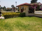 Casa Venta la Asunción Metepec