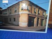 Casa Venta La Bañeza, La Bañeza