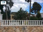 Casa Venta La Bisbal del Penedès, La Bisbal del Penedès