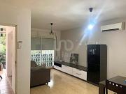 Casa Venta La Bisbal del Penedès, La Bisbal del Penedès
