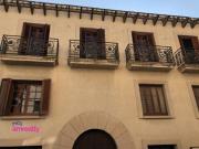 Casa Venta La Bisbal del Penedès, La Bisbal del Penedès