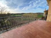 Casa Venta La Bisbal d'Empordà, La Bisbal d'Empordà