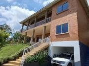 CASA VENTA LA BUITRERA CALI SUR
