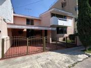 CASA VENTA LA CALMA, ZAPOPAN, CALLE ORIÓN