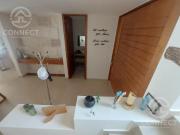 CASA VENTA LA CAMPIÑA 4 RECAMARAS LEON GTO