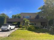 CASA VENTA LA CANDIDA CLUB DE CAMPO FRENTE LAGUNA