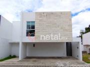 CASA VENTA LA CARCAÑA por MOMOXPAN LOS ALMENDROS PUEBLA