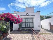 Casa Venta La Carcaña, San Pedro Cholula, Puebla Casa Venta La Carcaña, San Pedro Cholula, Puebla