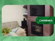 Casa Venta La Carlota, La Carlota