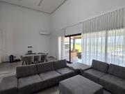 Casa Venta La Cascada Country Golf 3 dormitorios 3 baños...