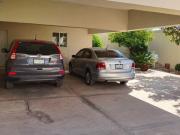 Casa Venta La Cañada Chihuahua