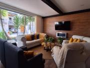 Casa campestre en venta Heliconias: seguridad y valor en...