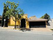 Casa Venta La Cima San Pedro Garza García NL