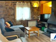 Casa Venta La Coma i la Pedra, La Coma