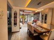 Casa Venta La Concepción, San Mateo Atenco