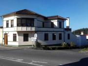 Casa Venta La Coruña