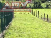 Casa Venta La Coruña