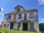 Casa Venta La Coruña