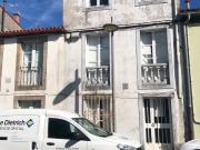 Casa Venta La Coruña