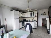 Casa Venta La Coruña