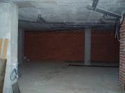 Casa Venta La Coruña