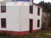 Casa Venta La Coruña