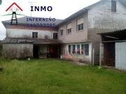 Casa Venta La Coruña