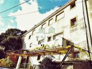 Casa Venta La Coruña