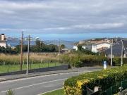 Casa Venta La Coruña