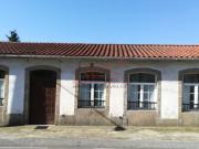 Casa Venta La Coruña
