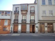 Casa Venta La Coruña