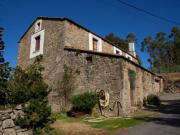 Casa Venta La Coruña