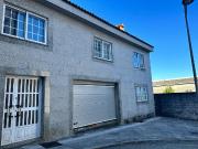 Casa Venta La Coruña