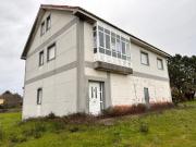 Casa Venta La Coruña