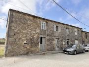 Casa Venta La Coruña