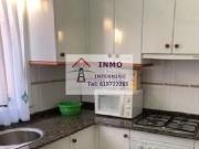 Casa Venta La Coruña