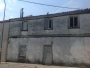 Casa Venta La Coruña