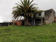 Casa Venta La Coruña