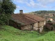 Casa Venta La Coruña
