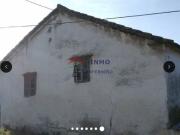 Casa Venta La Coruña