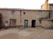 Casa Venta La Coruña