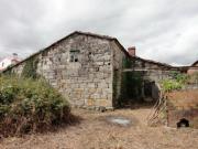Casa Venta La Coruña