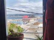 Casa Venta La Coruña