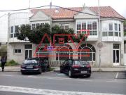 Casa Venta La Coruña