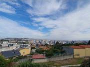 Casa Venta La Coruña