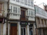 Casa Venta La Coruña