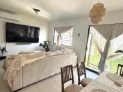 Casa Venta La Escondida, Rincón de la Sierra, Guadalupe