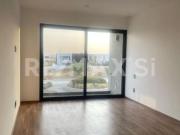 CASA VENTA LA ESPIGA