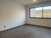 CASA VENTA LA ESPIGA