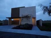 Casa venta La Espiga Residencial Querétaro 9,500,000...